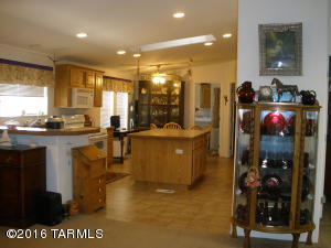 33 S Ewing St, Saint David, AZ 85630 photo 21