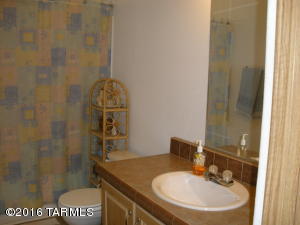 33 S Ewing St, Saint David, AZ 85630 photo 15