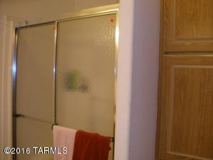 33 S Ewing St, Saint David, AZ 85630 photo 13
