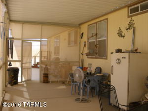 33 S Ewing St, Saint David, AZ 85630 photo 26