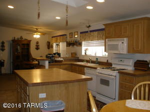 33 S Ewing St, Saint David, AZ 85630 photo 16