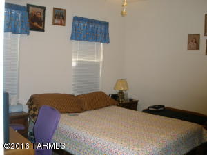 33 S Ewing St, Saint David, AZ 85630 photo 7