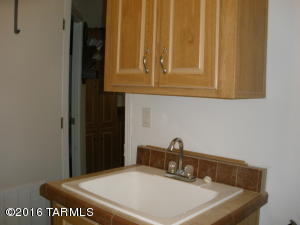 33 S Ewing St, Saint David, AZ 85630 photo 24