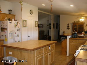 33 S Ewing St, Saint David, AZ 85630 photo 18