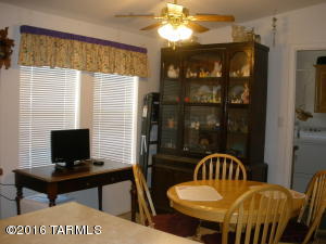 33 S Ewing St, Saint David, AZ 85630 photo 20