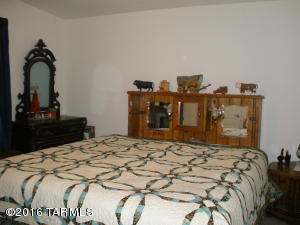 33 S Ewing St, Saint David, AZ 85630 photo 9