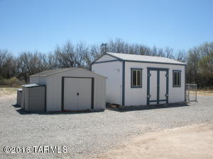 33 S Ewing St, Saint David, AZ 85630 photo 31