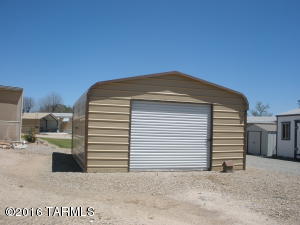 33 S Ewing St, Saint David, AZ 85630 photo 28