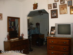 33 S Ewing St, Saint David, AZ 85630 photo 8