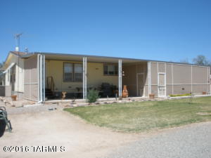 33 S Ewing St, Saint David, AZ 85630 photo 29