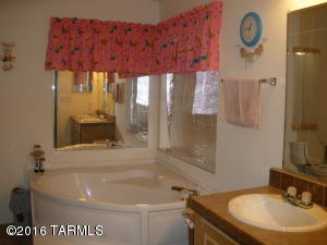 33 S Ewing St, Saint David, AZ 85630 photo 10