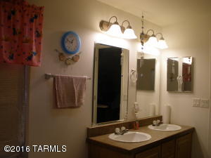 33 S Ewing St, Saint David, AZ 85630 photo 12