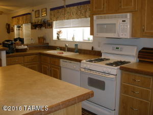 33 S Ewing St, Saint David, AZ 85630 photo 4