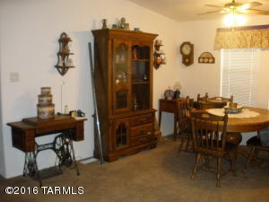 33 S Ewing St, Saint David, AZ 85630 photo 22