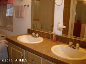 33 S Ewing St, Saint David, AZ 85630 photo 11