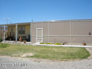 33 S Ewing St, Saint David, AZ 85630 photo 27