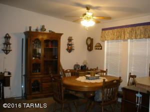 33 S Ewing St, Saint David, AZ 85630 photo 6