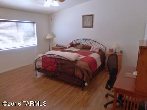 2900 E Darlene Dr, Vail, AZ 85641 photo 22