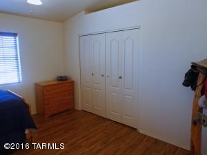 2900 E Darlene Dr, Vail, AZ 85641 photo 18
