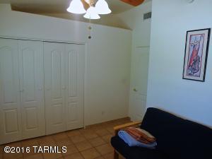 2900 E Darlene Dr, Vail, AZ 85641 photo 21