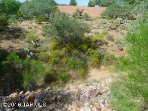 2900 E Darlene Dr, Vail, AZ 85641 photo 30