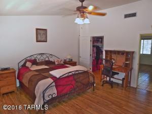2900 E Darlene Dr, Vail, AZ 85641 photo 23