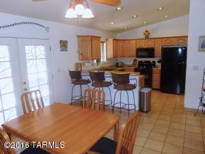2900 E Darlene Dr, Vail, AZ 85641 photo 14