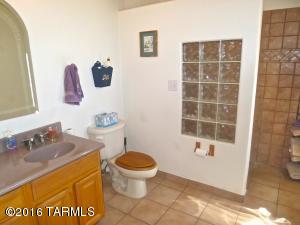 2900 E Darlene Dr, Vail, AZ 85641 photo 26