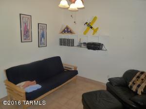 2900 E Darlene Dr, Vail, AZ 85641 photo 20