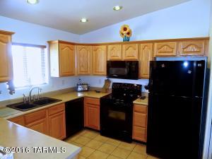 2900 E Darlene Dr, Vail, AZ 85641 photo 11