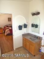 2900 E Darlene Dr, Vail, AZ 85641 photo 28