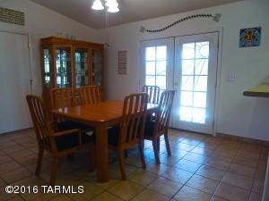 2900 E Darlene Dr, Vail, AZ 85641 photo 15