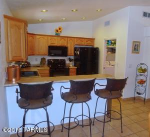 2900 E Darlene Dr, Vail, AZ 85641 photo 12
