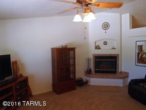 2900 E Darlene Dr, Vail, AZ 85641 photo 8