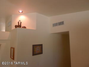 2900 E Darlene Dr, Vail, AZ 85641 photo 9
