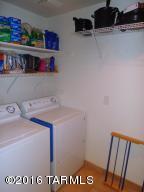 2900 E Darlene Dr, Vail, AZ 85641 photo 13