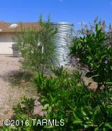 2900 E Darlene Dr, Vail, AZ 85641 photo 32