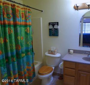 2900 E Darlene Dr, Vail, AZ 85641 photo 16