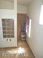 2900 E Darlene Dr, Vail, AZ 85641 photo 27
