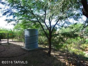 2900 E Darlene Dr, Vail, AZ 85641 photo 4