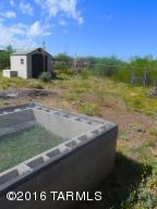 2900 E Darlene Dr, Vail, AZ 85641 photo 34