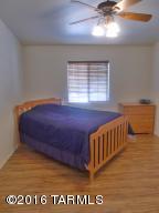 2900 E Darlene Dr, Vail, AZ 85641 photo 17