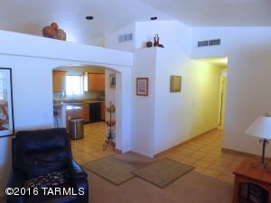 2900 E Darlene Dr, Vail, AZ 85641 photo 10