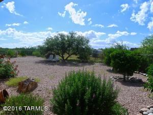 2900 E Darlene Dr, Vail, AZ 85641 photo 33