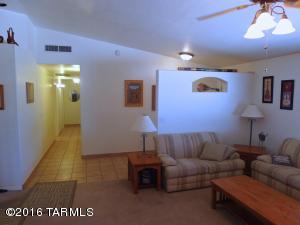2900 E Darlene Dr, Vail, AZ 85641 photo 7