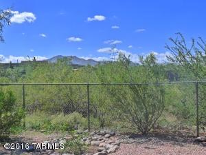 2900 E Darlene Dr, Vail, AZ 85641 photo 35