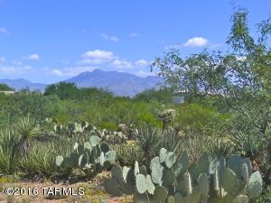 2900 E Darlene Dr, Vail, AZ 85641 photo 5