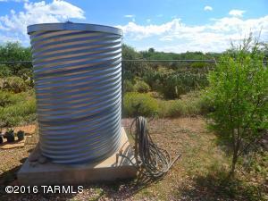 2900 E Darlene Dr, Vail, AZ 85641 photo 31