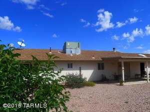 2900 E Darlene Dr, Vail, AZ 85641 photo 29