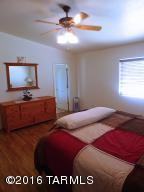 2900 E Darlene Dr, Vail, AZ 85641 photo 25
